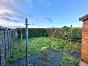 Photo 12- click for photo gallery